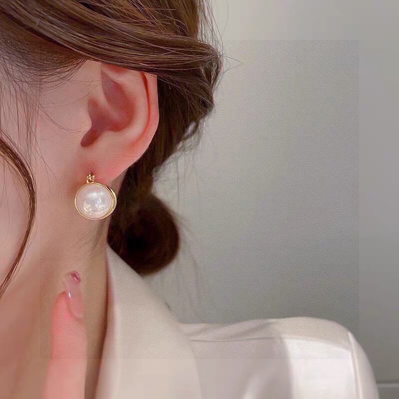 Celine Earrings